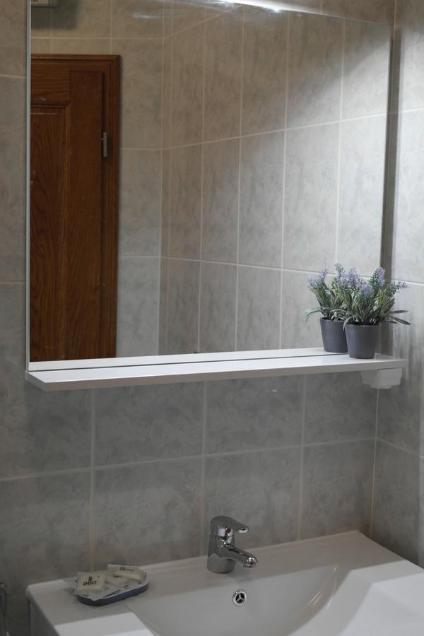 Apartments Laci Crikvenica Dış mekan fotoğraf